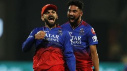 Ahead of eliminator against RCB, a look at issues Rajasthan Royals need to sort out